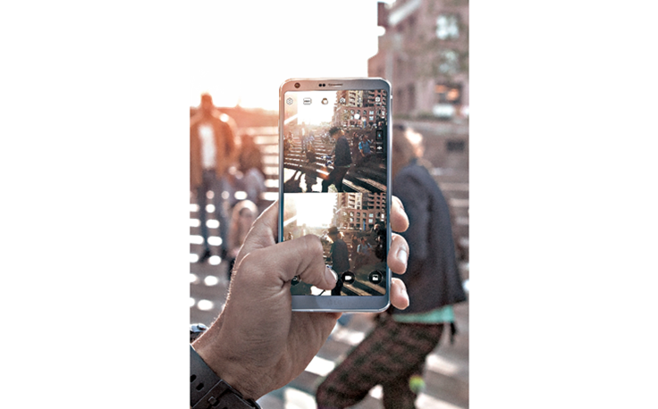 LG G6 od svibnja na hrvatskom tržištu (2).png